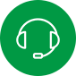 Serviceicon2