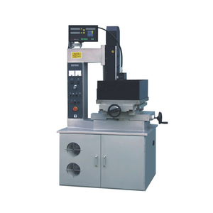 CNC ?? ?? EDM