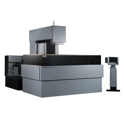 ???? ??? EDM? ??? ??? ??????