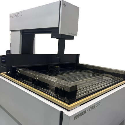 ???? ??? EDM? ??? ??????