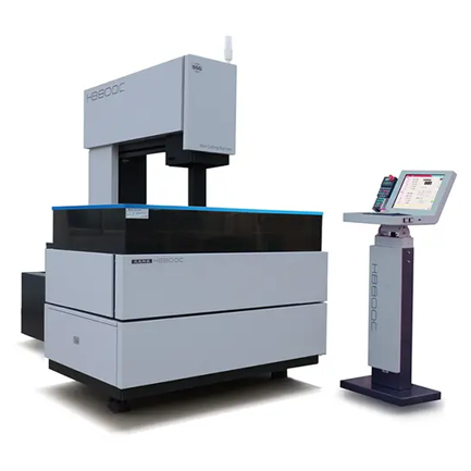 EDM ????? ??? ? ?????