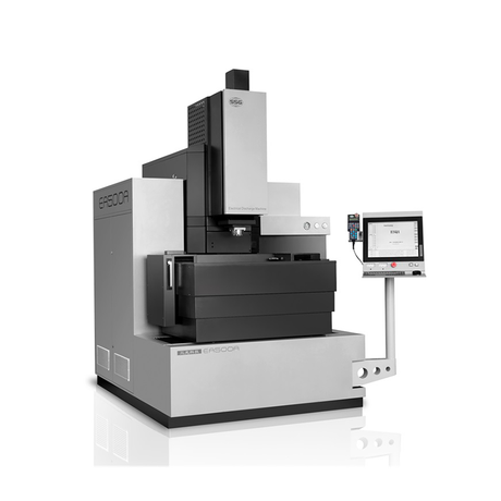 Die Sinking EDM EA500A.png