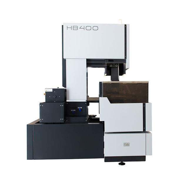 M&aacute;y EDM d&acirc;y Molypden CNC 4 trục c&oacute; độ ch&iacute;nh x&aacute;c tốt 
