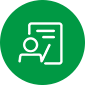 dịch vụicon3