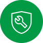 dịch vụicon5