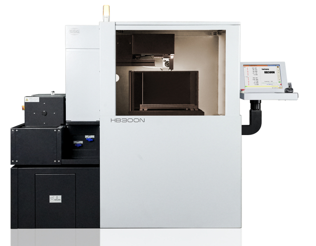 M&aacute;y EDM d&acirc;y Molypden CNC ch&iacute;nh x&aacute;c hiệu suất cao